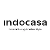 Indocasa Furniture