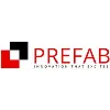 Masah Al Murabaa Prefab Houses Ind LLC