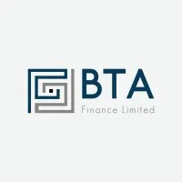 BTA Finance Limited