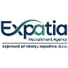 Expatia d.o.o. Expatia d.o.o.