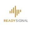 Ready Signal Ready Signal