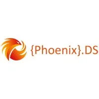 Phoenix Data Solutions Phoenix Data Solutions