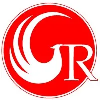 Renaissance Fashion Clothing Company Limited Vietnam