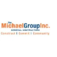 The Michael Group Inc. The Michael Group Inc.