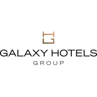 Galaxy Hotels Group