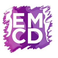 EMCD