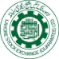 Lahore Stock Exchange (G) Ltd. email format