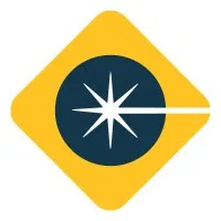 Carmanah Technologies