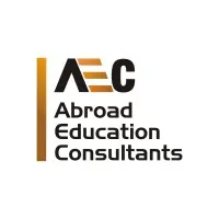 AEC Overseas - Abroad Education Consultants AEC Overseas - Abroad Education Consultants