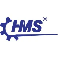 HMS Global