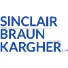 Sinclair Braun Kargher LLP Sinclair Braun Kargher LLP