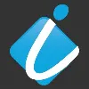 iTechFever iTechFever