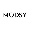Modsy Modsy