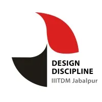 Design Discipline, Indian Institute of Information Technology Design and Manufacturing