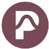 PARKER MEDICAL, INC. PARKER MEDICAL, INC.