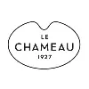 Le Chameau Le Chameau