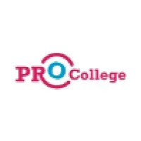 Pro College Pro College
