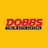 DOBBS TIRE & AUTO CENTERS DOBBS TIRE & AUTO CENTERS