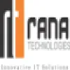 Rana Technologies.