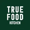 True Food Kitchen True Food Kitchen