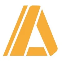 Kandeo Asset Management
