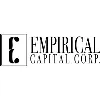 Empirical Capital Corp. Empirical Capital Corp.