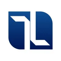 Timelabs 