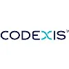 Codexis, Inc.