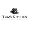 Tom's Kitchen Tom's Kitchen