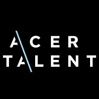 Acer Talent