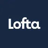 Lofta