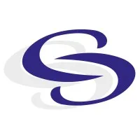 Sistemcobro S.A.S