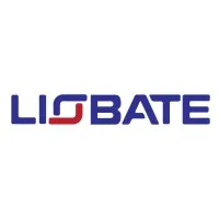 Liobate Technologies Limited
