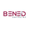 Bened Software Services Inc Bened Software Services Inc