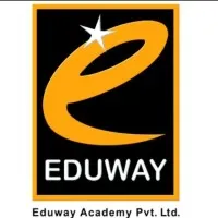 NMIMS EDUWAY
