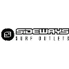 Sideways - Surf Outlets Sideways - Surf Outlets