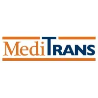 MediTrans, LLC