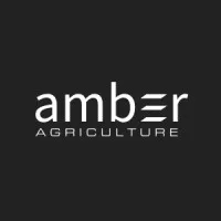 Amber Agriculture