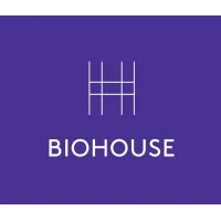 BIOHOUSE GROUP