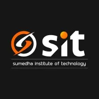 Sumedha Institute of Technology