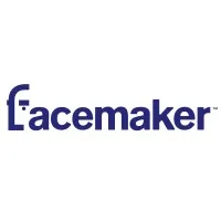 FACEMAKER