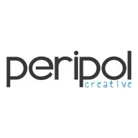 Peripol Creative