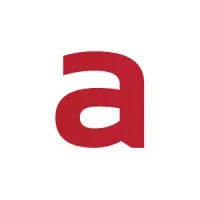 Abiatec Software Development Company
