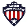 National Academy of Athletics National Academy of Athletics
