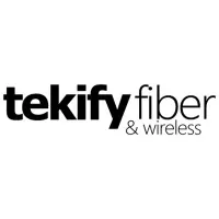 Tekify Fiber & Wireless