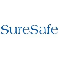 SureSafe Personal Alarms SureSafe Personal Alarms