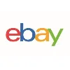 eBay Australia