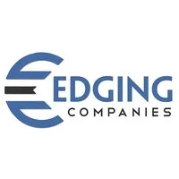 Edging Companies