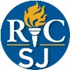 Rowan College of South Jersey Rowan College of South Jersey