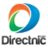 Directnic